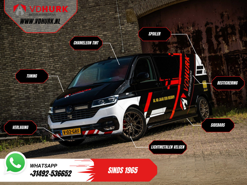 Ford Transit 330 2.0 TDCI L2H2 Trend EXPORT ONLY NL Auto/ 2.8t Trekverm./ Imperiaal/ Navigatie/ Camera/ PDC/ Cruise/ Airco - 紧凑型面包车:图4 Ford Transit 330 2.0 TDCI L2H2 Trend EXPORT ONLY NL Auto/ 2.8t Trekverm./ Imperiaal/ Navigatie/ Camera/ PDC/ Cruise/ Airco - 紧凑型面包车:图4