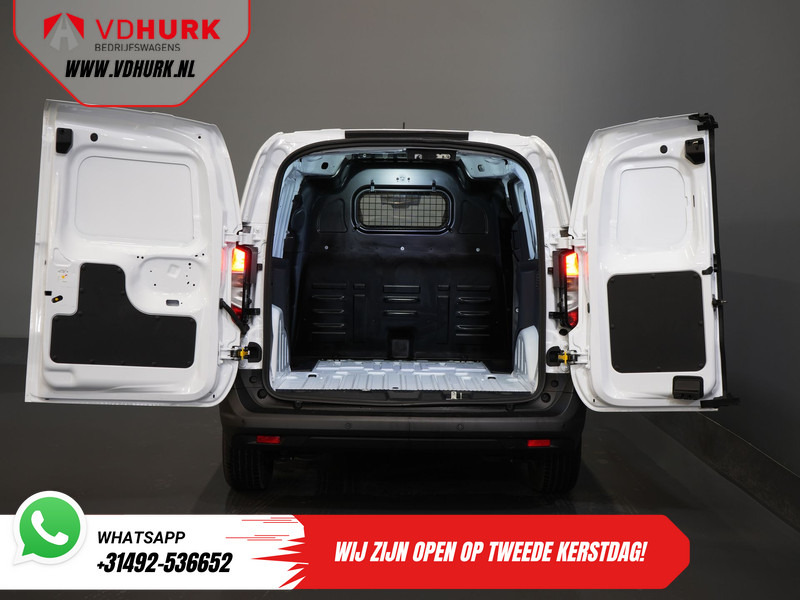 Ford Transit Courier 1.5 TDCi 100 pk Limited BPM VRIJ! Virtual Cockpit/ Stoelverw./ Stuurverw./ Carplay/ Camera/ PDC/ LMV/ Climate/ Cruise - 紧凑型面包车:图5 Ford Transit Courier 1.5 TDCi 100 pk Limited BPM VRIJ! Virtual Cockpit/ Stoelverw./ Stuurverw./ Carplay/ Camera/ PDC/ LMV/ Climate/ Cruise - 紧凑型面包车:图5