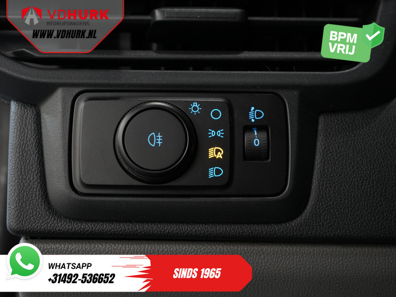 Ford Transit Custom 2.0 TDCI 136 pk Aut. L2 Trend BPM VRIJ! LED/ Carplay/ Camera/ Climate/ PDC/ Cruise 租赁 Ford Transit Custom 2.0 TDCI 136 pk Aut. L2 Trend BPM VRIJ! LED/ Carplay/ Camera/ Climate/ PDC/ Cruise:图17 Ford Transit Custom 2.0 TDCI 136 pk Aut. L2 Trend BPM VRIJ! LED/ Carplay/ Camera/ Climate/ PDC/ Cruise 租赁 Ford Transit Custom 2.0 TDCI 136 pk Aut. L2 Trend BPM VRIJ! LED/ Carplay/ Camera/ Climate/ PDC/ Cruise:图17