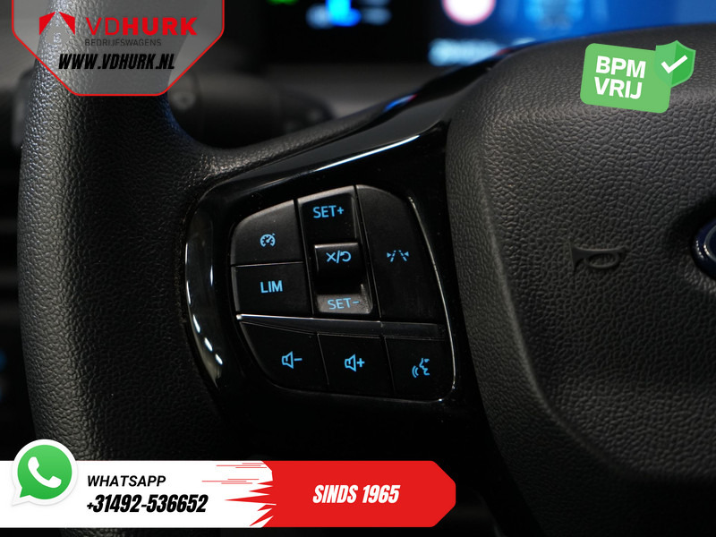 Ford Transit Custom 2.0 TDCI 136 pk Aut. L2 Trend BPM VRIJ! LED/ Carplay/ Camera/ Climate/ PDC/ Cruise 租赁 Ford Transit Custom 2.0 TDCI 136 pk Aut. L2 Trend BPM VRIJ! LED/ Carplay/ Camera/ Climate/ PDC/ Cruise:图18 Ford Transit Custom 2.0 TDCI 136 pk Aut. L2 Trend BPM VRIJ! LED/ Carplay/ Camera/ Climate/ PDC/ Cruise 租赁 Ford Transit Custom 2.0 TDCI 136 pk Aut. L2 Trend BPM VRIJ! LED/ Carplay/ Camera/ Climate/ PDC/ Cruise:图18