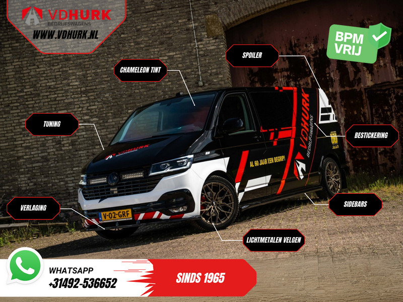 Ford Transit Custom 340 2.0 TDCI 130 pk L2 EXPORT ONLY Schuifdeur 2x/ 2.8t Trekverm./ Carplay/ Stoelverw./ Camera/ Trekhaak - 紧凑型面包车:图4 Ford Transit Custom 340 2.0 TDCI 130 pk L2 EXPORT ONLY Schuifdeur 2x/ 2.8t Trekverm./ Carplay/ Stoelverw./ Camera/ Trekhaak - 紧凑型面包车:图4