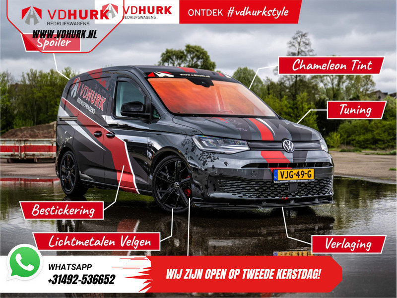 Ford Transit Custom Tourneo 2.0 TDCI € 26.425,- incl. BTW/BPM Trend Combi/ Kombi/ 9 Persoons/ 9 P/ Cruise/ PDC/ Airco - 小型巴士, 小型客车:图4 Ford Transit Custom Tourneo 2.0 TDCI € 26.425,- incl. BTW/BPM Trend Combi/ Kombi/ 9 Persoons/ 9 P/ Cruise/ PDC/ Airco - 小型巴士, 小型客车:图4