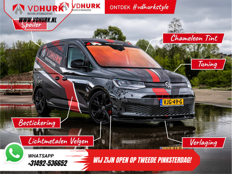 Ford Transit Custom Tourneo 2.0 TDCI € 30.182,- incl. BTW/BPM Trend Combi/ Kombi/ 9 Persoons/ 9 P/ Cruise/ PDC/ Airco - 小型巴士, 小型客车:图4 Ford Transit Custom Tourneo 2.0 TDCI € 30.182,- incl. BTW/BPM Trend Combi/ Kombi/ 9 Persoons/ 9 P/ Cruise/ PDC/ Airco - 小型巴士, 小型客车:图4