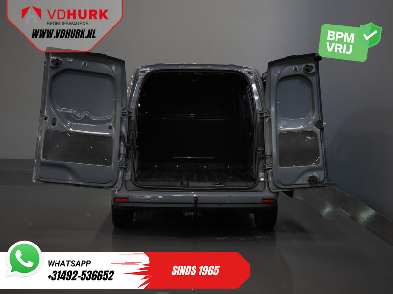 Mercedes-Benz Citan 113 BPM VRIJ! Benzine/ LED/ Climate/ Carplay/ Navi/ Camera/ PDC/ Trekhaak - 紧凑型面包车:图5 Mercedes-Benz Citan 113 BPM VRIJ! Benzine/ LED/ Climate/ Carplay/ Navi/ Camera/ PDC/ Trekhaak - 紧凑型面包车:图5