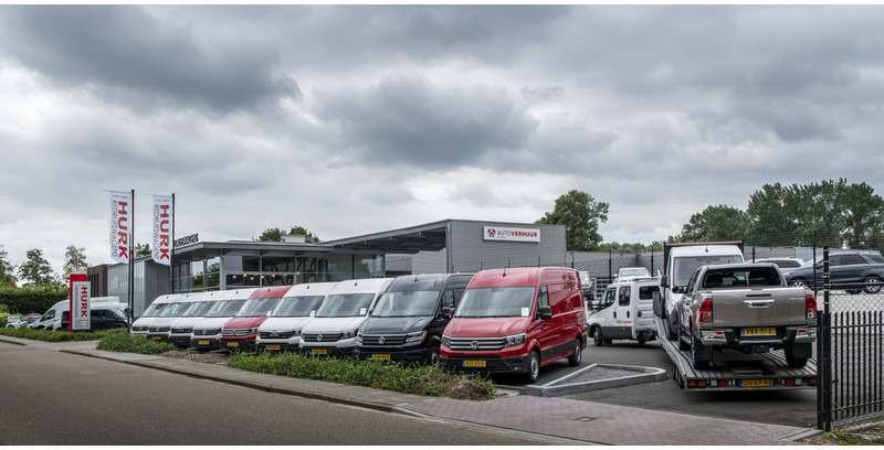 小型巴士, 小型客车 Mercedes-Benz Sprinter 313 2.2 CDI Aut. L3H2 €11.858 Incl. BTW BPM VRIJ! EXPORT ONLY Combi/ 9 Persoons/ Kombi/ 9P/ Airco/ Rolstoellift：图15