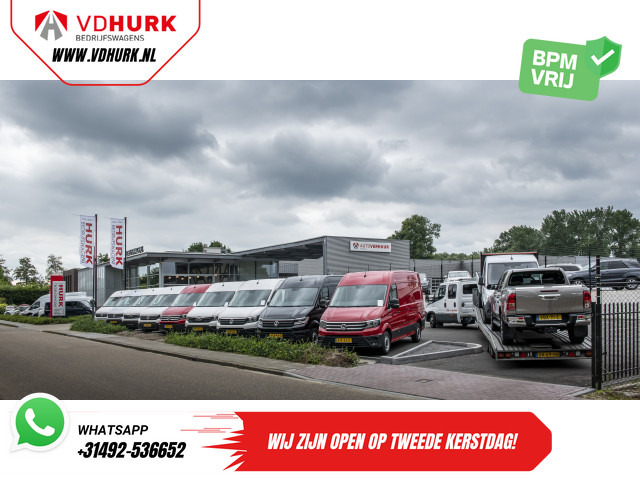 Mercedes-Benz Sprinter 313 2.2 CDI L2H2 € 10.164 Incl. BTW BPM VRIJ! Combi/ 9 Persoons/ Kombi/ 9P/ Airco/ Rolstoellift 租赁 Mercedes-Benz Sprinter 313 2.2 CDI L2H2 € 10.164 Incl. BTW BPM VRIJ! Combi/ 9 Persoons/ Kombi/ 9P/ Airco/ Rolstoellift:图20 Mercedes-Benz Sprinter 313 2.2 CDI L2H2 € 10.164 Incl. BTW BPM VRIJ! Combi/ 9 Persoons/ Kombi/ 9P/ Airco/ Rolstoellift 租赁 Mercedes-Benz Sprinter 313 2.2 CDI L2H2 € 10.164 Incl. BTW BPM VRIJ! Combi/ 9 Persoons/ Kombi/ 9P/ Airco/ Rolstoellift:图20