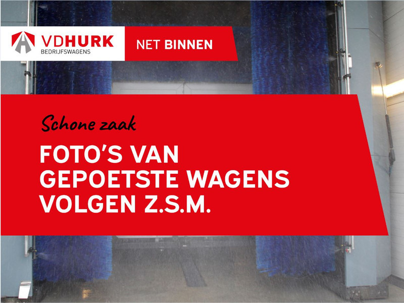 小型巴士, 小型客车 Mercedes-Benz Sprinter 313 2.2 CDI L2H2 €9.922 Incl. BTW BPM VRIJ! EXPORT ONLY Combi/ 9 Persoons/ Kombi/ 9P/ Airco/ Rolstoellift：图13