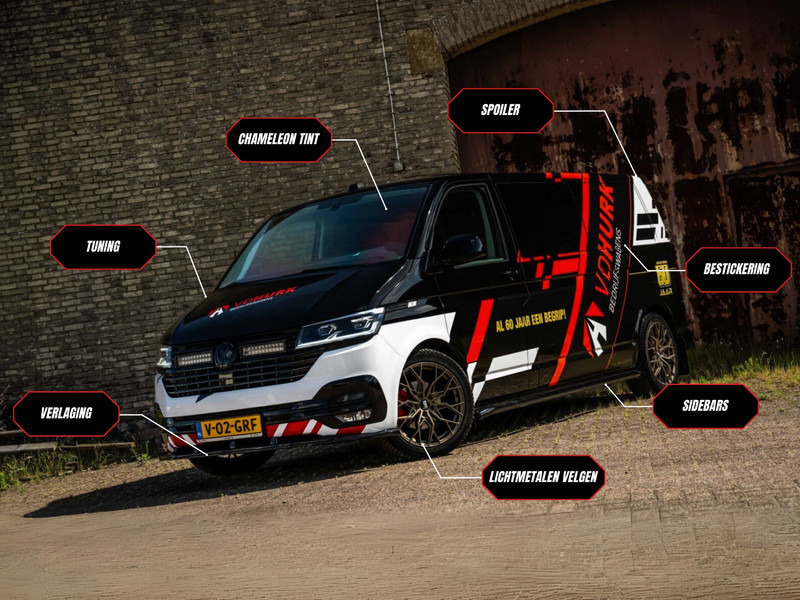 Opel Movano 35 2.2 CDTI 140 pk Aut. ZF L2H2 BPM VRIJ! Virtual Cockpit/ Carplay/ Climate/ 270Gr. Deuren/ Navi/ Camera/ Cruise/ PDC/ DAB - 无侧窗厢式货车:图4 Opel Movano 35 2.2 CDTI 140 pk Aut. ZF L2H2 BPM VRIJ! Virtual Cockpit/ Carplay/ Climate/ 270Gr. Deuren/ Navi/ Camera/ Cruise/ PDC/ DAB - 无侧窗厢式货车:图4
