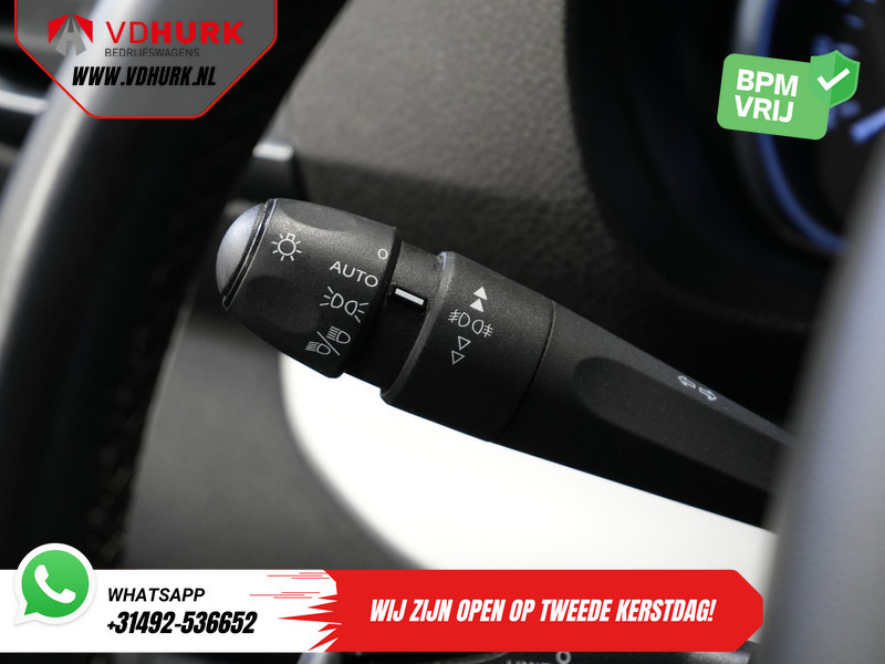 Opel Vivaro (Fiat Scudo) 2.0 MJ 145 pk L3 BPM VRIJ! Adapt.Cruise/ Climate/ Keyless/ Carplay/ Camera/ PDC 租赁 Opel Vivaro (Fiat Scudo) 2.0 MJ 145 pk L3 BPM VRIJ! Adapt.Cruise/ Climate/ Keyless/ Carplay/ Camera/ PDC:图17 Opel Vivaro (Fiat Scudo) 2.0 MJ 145 pk L3 BPM VRIJ! Adapt.Cruise/ Climate/ Keyless/ Carplay/ Camera/ PDC 租赁 Opel Vivaro (Fiat Scudo) 2.0 MJ 145 pk L3 BPM VRIJ! Adapt.Cruise/ Climate/ Keyless/ Carplay/ Camera/ PDC:图17