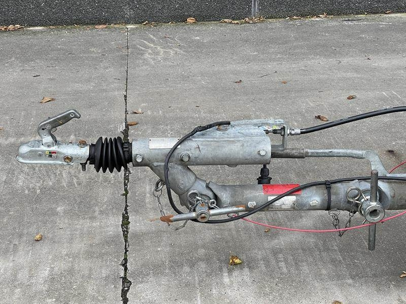 Doosan 7 / 51 - 空气压缩机:图4 Doosan 7 / 51 - 空气压缩机:图4