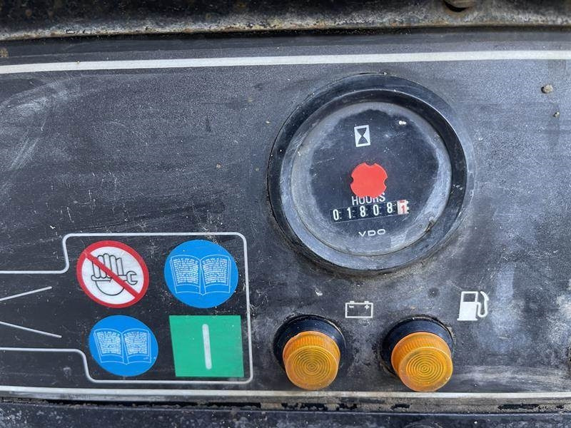 Ingersoll Rand 7 / 51 - 空气压缩机:图5 Ingersoll Rand 7 / 51 - 空气压缩机:图5