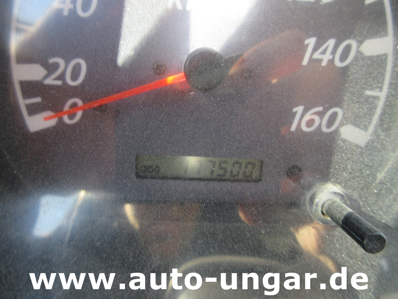 垃圾车 ISUZU NQR smoother NPR 75 Q75.Y07 Faun Müllwagen Euro 4 Kipper Lifter Presse：图18