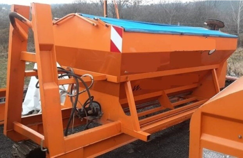 吊钩升降车 Iveco 4x4 ML140.E25 +winter zima (CZ)CTS +SIMED:图6 吊钩升降车 Iveco 4x4 ML140.E25 +winter zima (CZ)CTS +SIMED:图6