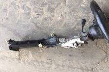 Scania 142 - 驾驶室和内部 适用于 卡车:图3 Scania 142 - 驾驶室和内部 适用于 卡车:图3