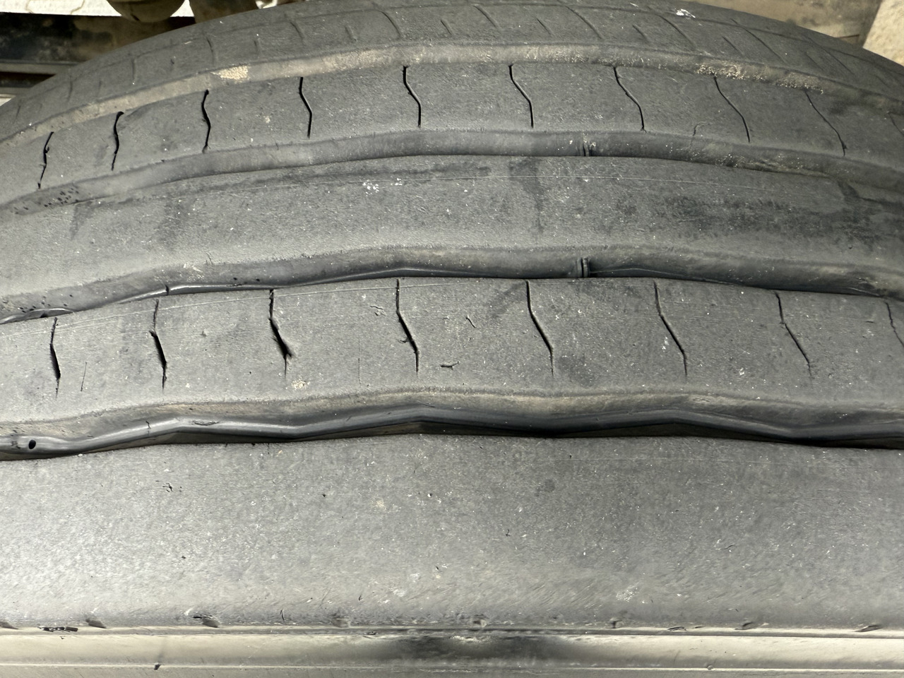 MAN TGS 26.400 6X6 BB Meiller - 翻斗车:图3 MAN TGS 26.400 6X6 BB Meiller - 翻斗车:图3