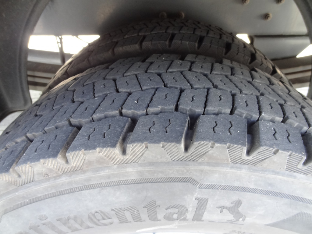 Renault D10.210 6m Koffer - 厢式卡车:图2 Renault D10.210 6m Koffer - 厢式卡车:图2