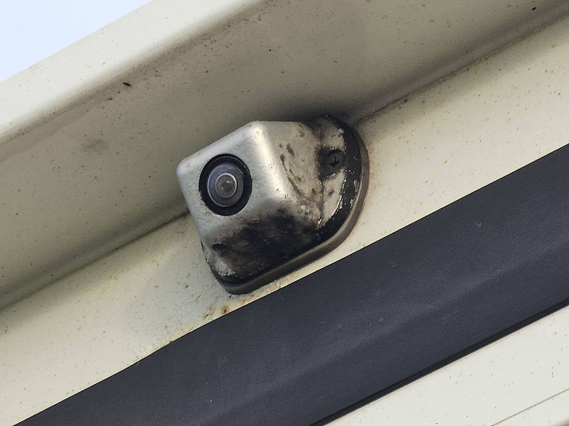 厢式货车 Iveco Daily 50C18 Clickstar EURO6:图16 厢式货车 Iveco Daily 50C18 Clickstar EURO6:图16