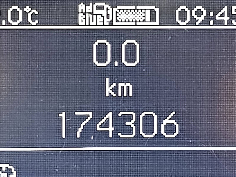 Mercedes-Benz Sprinter 314 L2H1 9-Pers 2X Airco 租赁 Mercedes-Benz Sprinter 314 L2H1 9-Pers 2X Airco：图9