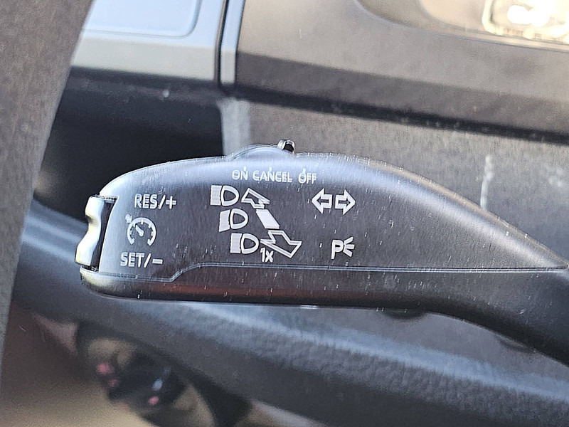 紧凑型面包车 Volkswagen Transporter 2.0 TDI L2H1 150Pk EDITION !:图11 紧凑型面包车 Volkswagen Transporter 2.0 TDI L2H1 150Pk EDITION !:图11