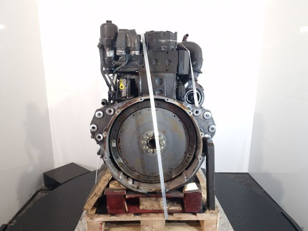 DAF CF310 PR228 U1 Engine (Truck) - 发动机 适用于 卡车:图2 DAF CF310 PR228 U1 Engine (Truck) - 发动机 适用于 卡车:图2