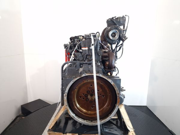 DAF QSB7-G6 NR4 CPL3277 Engine (Industrial) - 发动机 适用于 工业设备:图3 DAF QSB7-G6 NR4 CPL3277 Engine (Industrial) - 发动机 适用于 工业设备:图3