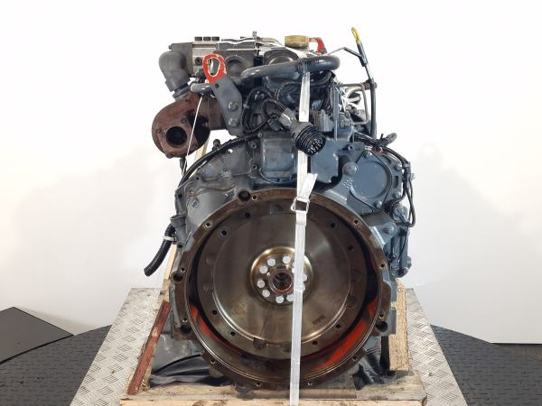 Deutz BF4M2012 Engine (Industrial) - 发动机 适用于 工业设备:图3 Deutz BF4M2012 Engine (Industrial) - 发动机 适用于 工业设备:图3