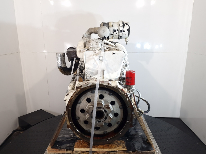 Deutz D914L06 Engine (Industrial) - 发动机 适用于 工业设备:图3 Deutz D914L06 Engine (Industrial) - 发动机 适用于 工业设备:图3