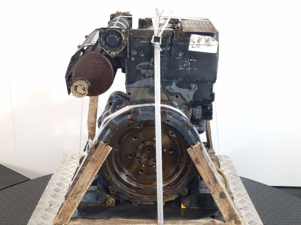 Deutz F3L1011F Engine (Industrial) - 发动机 适用于 工业设备:图3 Deutz F3L1011F Engine (Industrial) - 发动机 适用于 工业设备:图3