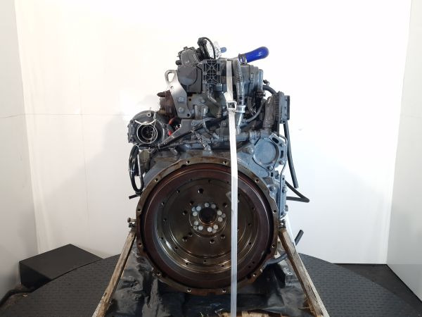 Deutz TCD 2013 L06 2V Engine (Industrial) - 发动机 适用于 工业设备:图3 Deutz TCD 2013 L06 2V Engine (Industrial) - 发动机 适用于 工业设备:图3