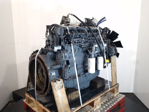 Deutz TCD 2013 L06 2V Engine (Industrial) - 发动机 适用于 工业设备:图1 Deutz TCD 2013 L06 2V Engine (Industrial) - 发动机 适用于 工业设备:图1
