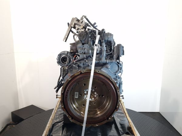 Deutz TCD 2013 L06 2V Engine (Industrial) - 发动机 适用于 工业设备:图3 Deutz TCD 2013 L06 2V Engine (Industrial) - 发动机 适用于 工业设备:图3