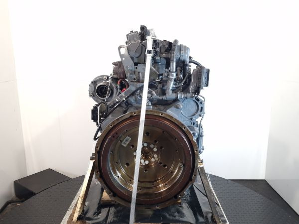 Deutz TCD 2013 L06 2V Engine (Industrial) - 发动机 适用于 工业设备:图3 Deutz TCD 2013 L06 2V Engine (Industrial) - 发动机 适用于 工业设备:图3