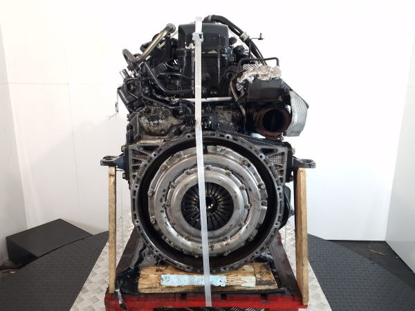 Iveco Tector 5 F4AFE411A*C002 Engine (Truck) - 发动机 适用于 卡车:图3 Iveco Tector 5 F4AFE411A*C002 Engine (Truck) - 发动机 适用于 卡车:图3