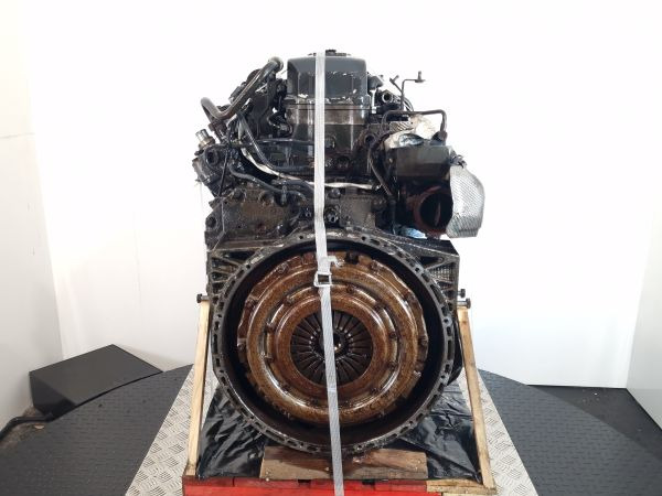 Iveco Tector 5 F4AFE411E*C001 Engine (Truck) - 发动机 适用于 卡车:图3 Iveco Tector 5 F4AFE411E*C001 Engine (Truck) - 发动机 适用于 卡车:图3
