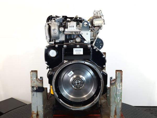 JCB 448 TA5-81E B1A Engine (Plant) JCB 3CX - 发动机 适用于 建筑机械:图3 JCB 448 TA5-81E B1A Engine (Plant) JCB 3CX - 发动机 适用于 建筑机械:图3