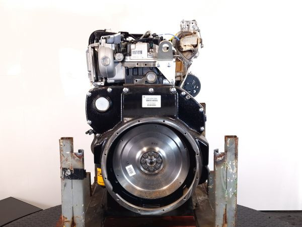 JCB 448 TA5-81E B2A Engine (Plant) JCB 4CX 5CX - 发动机 适用于 建筑机械:图3 JCB 448 TA5-81E B2A Engine (Plant) JCB 4CX 5CX - 发动机 适用于 建筑机械:图3