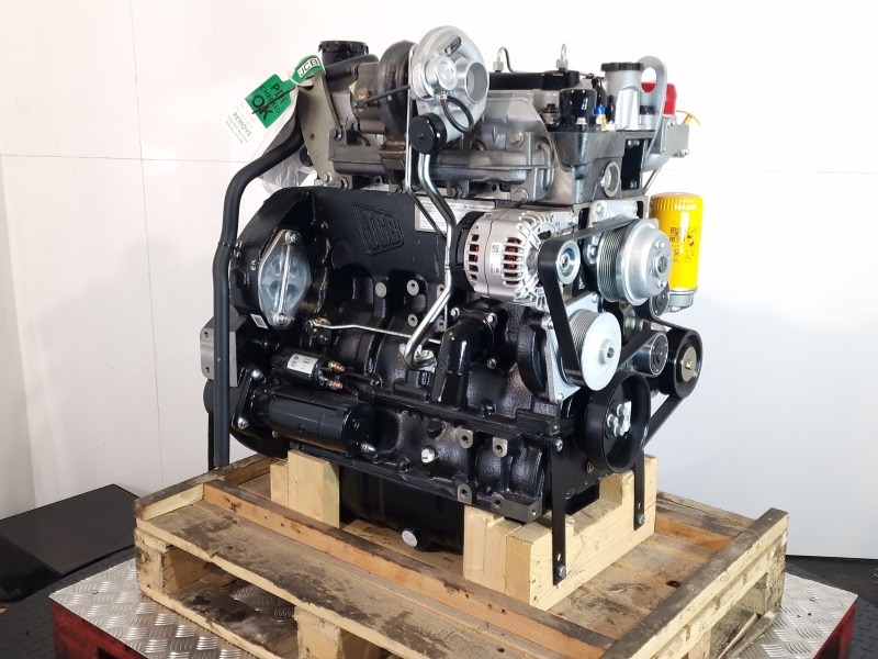 JCB TCA-74 New Engine (Plant) - 发动机 适用于 建筑机械:图4 JCB TCA-74 New Engine (Plant) - 发动机 适用于 建筑机械:图4