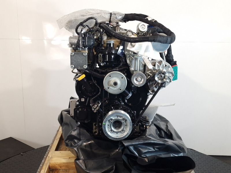 Kohler/JCB KDI-TCR 2504E5/22B New Engine (Plant) - 发动机 适用于 建筑机械:图5 Kohler/JCB KDI-TCR 2504E5/22B New Engine (Plant) - 发动机 适用于 建筑机械:图5