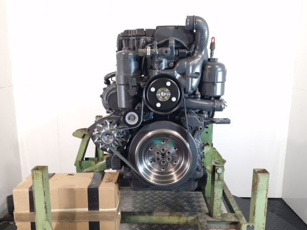 Mercedes Benz OM926LA.E3/5-02 Engine (Industrial) NEW - 发动机 适用于 工业设备:图5 Mercedes Benz OM926LA.E3/5-02 Engine (Industrial) NEW - 发动机 适用于 工业设备:图5