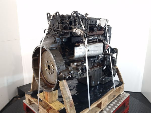 Mercedes Benz OM926LA.EEV/2-00 Econic Spec Engine (Truck) - 发动机 适用于 卡车:图1 Mercedes Benz OM926LA.EEV/2-00 Econic Spec Engine (Truck) - 发动机 适用于 卡车:图1