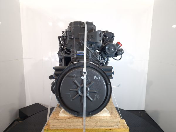 Perkins 1506D-E88TA / CAT C9 Engine (Industrial) - 发动机 适用于 工业设备:图2 Perkins 1506D-E88TA / CAT C9 Engine (Industrial) - 发动机 适用于 工业设备:图2