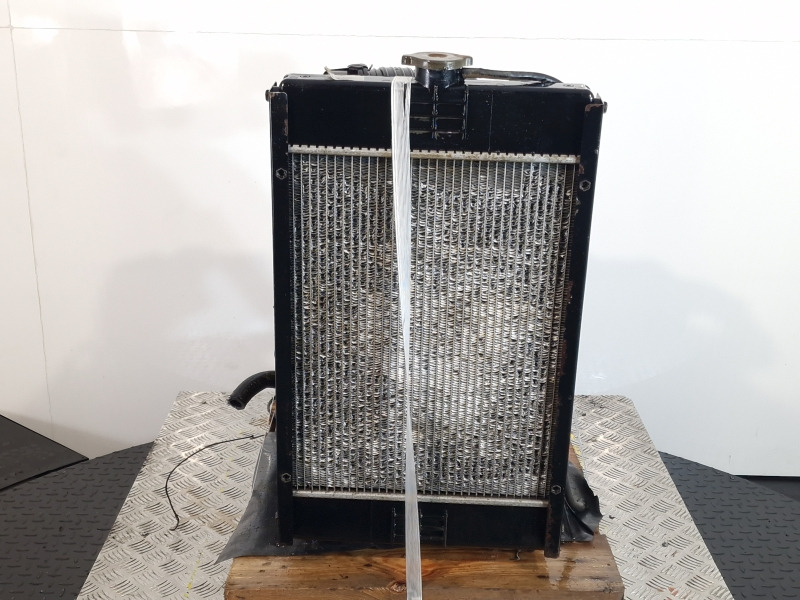 Perkins 403C-11 Engine (Industrial) - 发动机 适用于 工业设备:图5 Perkins 403C-11 Engine (Industrial) - 发动机 适用于 工业设备:图5