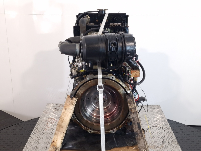 Perkins 403C-11 Engine (Industrial) - 发动机 适用于 工业设备:图2 Perkins 403C-11 Engine (Industrial) - 发动机 适用于 工业设备:图2