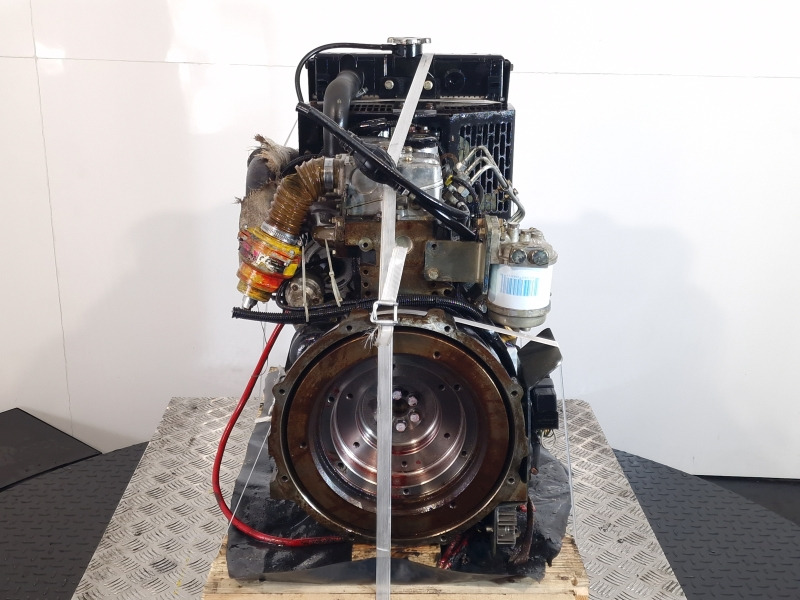 Perkins 403D-11 Engine (Industrial) - 发动机 适用于 工业设备:图3 Perkins 403D-11 Engine (Industrial) - 发动机 适用于 工业设备:图3