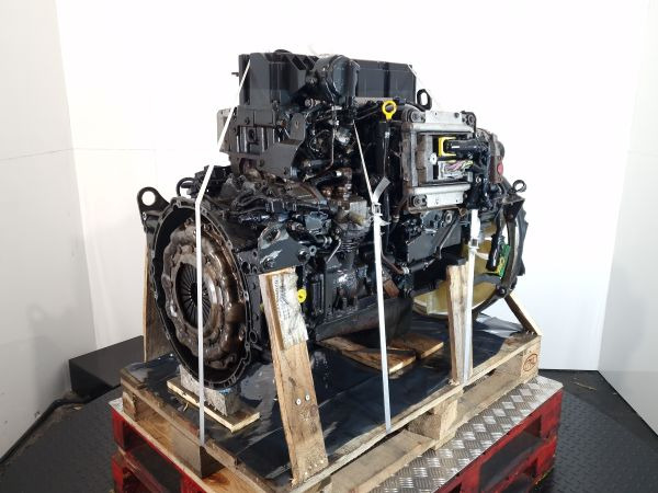 Renault DXI5 180-EUV Engine (Truck) - 发动机 适用于 卡车:图1 Renault DXI5 180-EUV Engine (Truck) - 发动机 适用于 卡车:图1