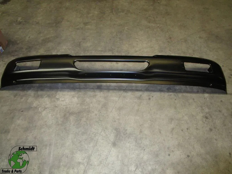 DAF 1656562 BUMPER NIEUWE DAF CF EURO 5 - 保险杠 适用于 卡车:图3 DAF 1656562 BUMPER NIEUWE DAF CF EURO 5 - 保险杠 适用于 卡车:图3