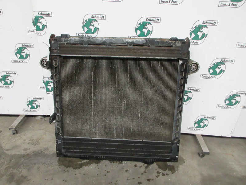 DAF 1940146 / 2204691 / 2015914 / 1978788 RADIATEUR DAF XF EURO 6 - 散热器 适用于 卡车:图3 DAF 1940146 / 2204691 / 2015914 / 1978788 RADIATEUR DAF XF EURO 6 - 散热器 适用于 卡车:图3