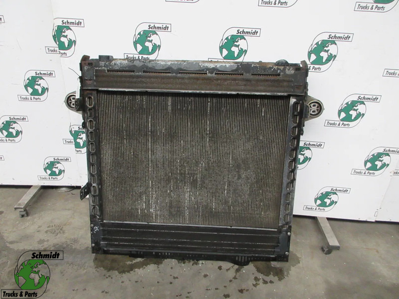 DAF 1940146 / 2204691 / 2015914 / 1978788 RADIATEUR DAF XF EURO 6 - 散热器 适用于 卡车:图1 DAF 1940146 / 2204691 / 2015914 / 1978788 RADIATEUR DAF XF EURO 6 - 散热器 适用于 卡车:图1