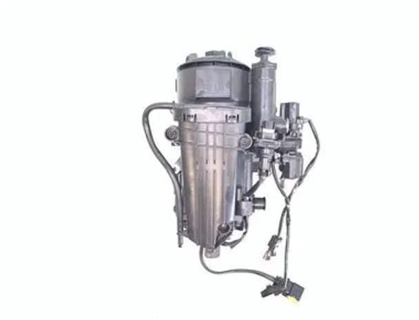 DAF 2418568 // 1951945 // BRANSTOFOPVOERPOMP DAF XF CF MX 11 U 4 EURO 6 - 燃料过滤器 适用于 卡车:图4 DAF 2418568 // 1951945 // BRANSTOFOPVOERPOMP DAF XF CF MX 11 U 4 EURO 6 - 燃料过滤器 适用于 卡车:图4