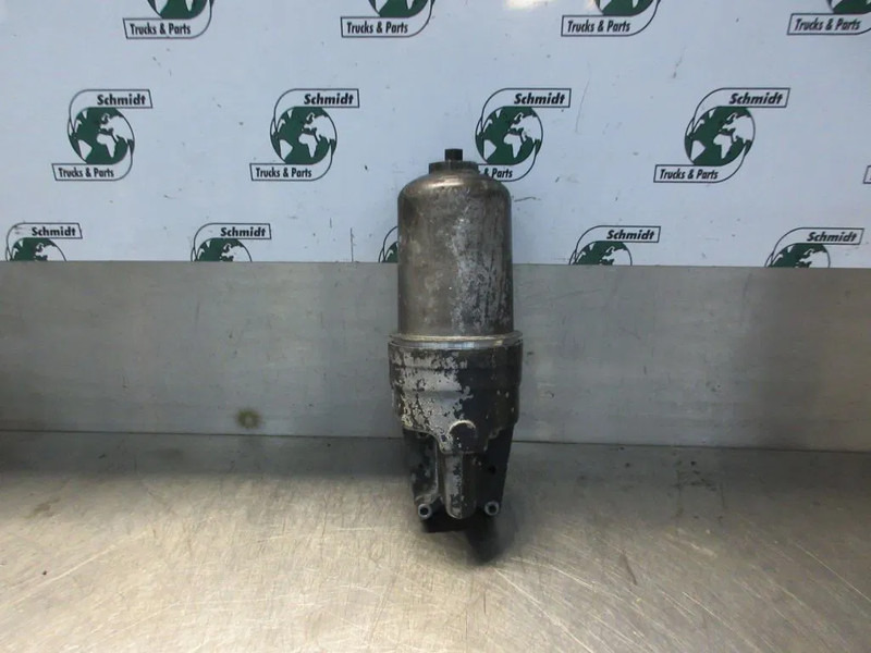 Iveco 5801403054 Oliefilter huis Hi Way - 滤油器 适用于 卡车:图3 Iveco 5801403054 Oliefilter huis Hi Way - 滤油器 适用于 卡车:图3